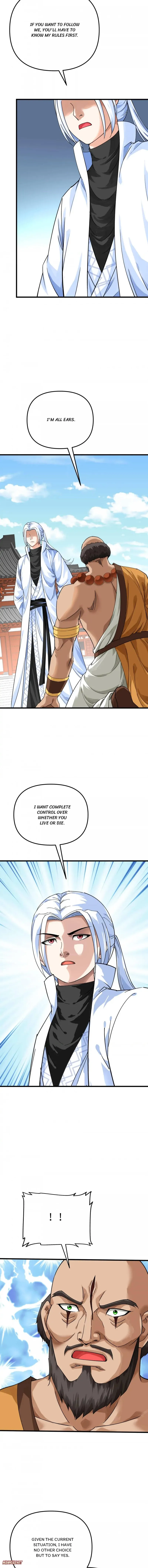 Page 2 of Chapter 168