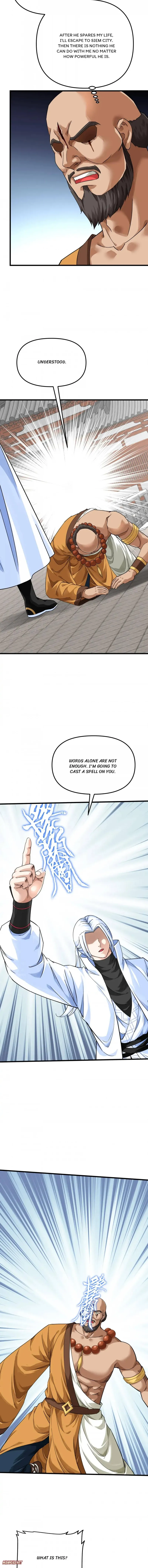 Page 3 of Chapter 168