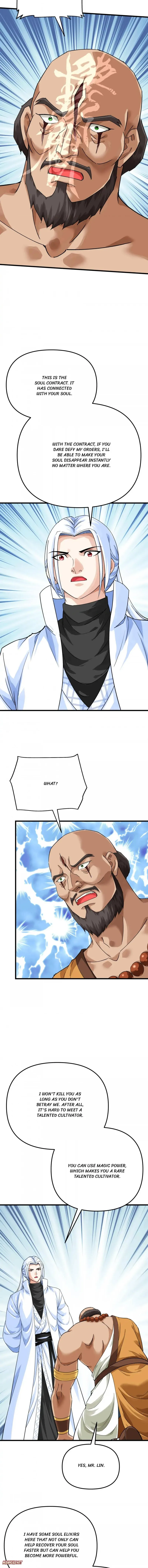 Page 4 of Chapter 168