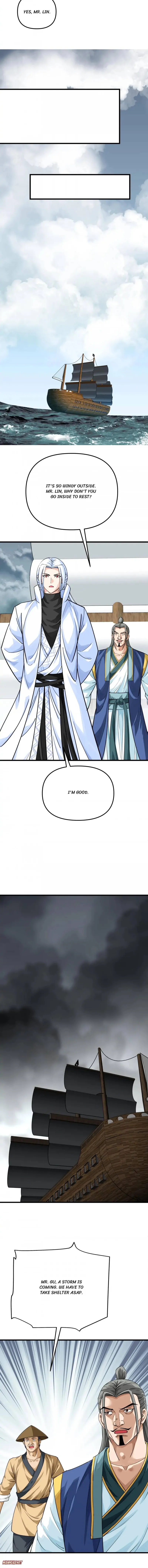 Page 6 of Chapter 168