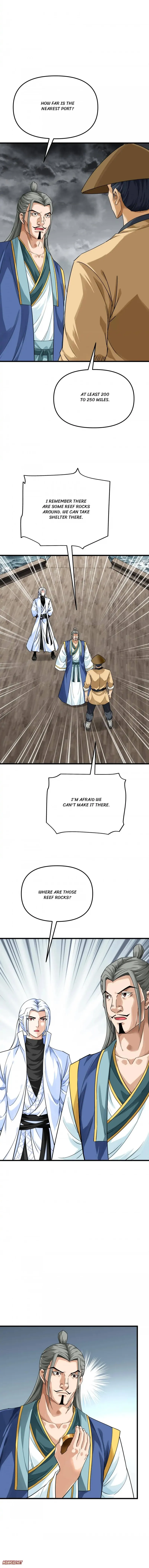 Page 7 of Chapter 168