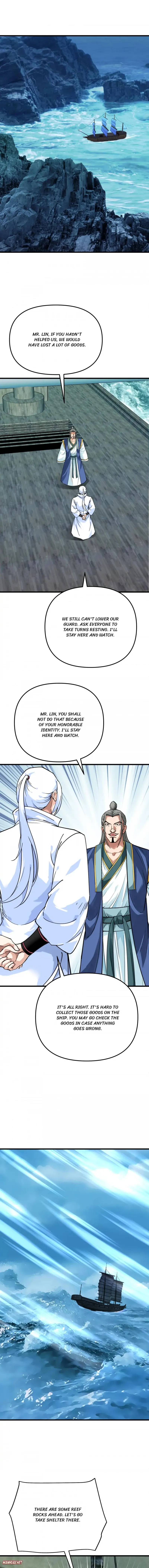 Page 1 of Chapter 169