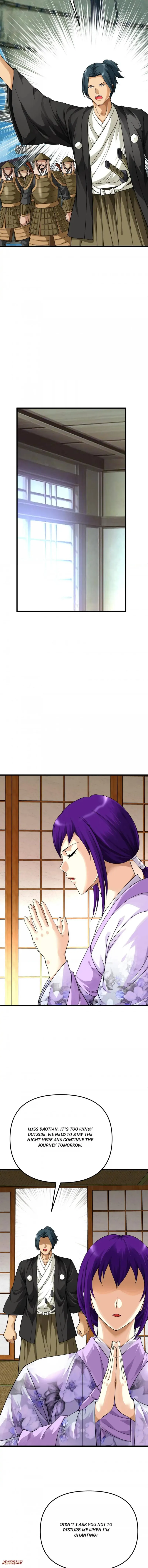 Page 2 of Chapter 169
