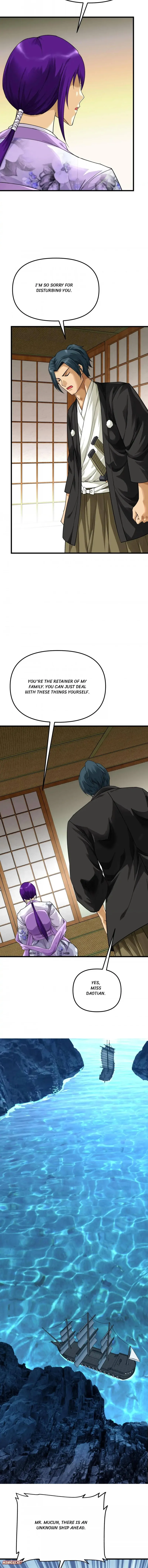 Page 3 of Chapter 169
