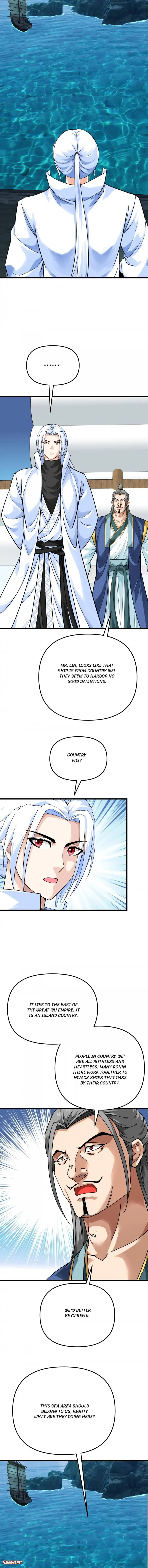 Page 5 of Chapter 169