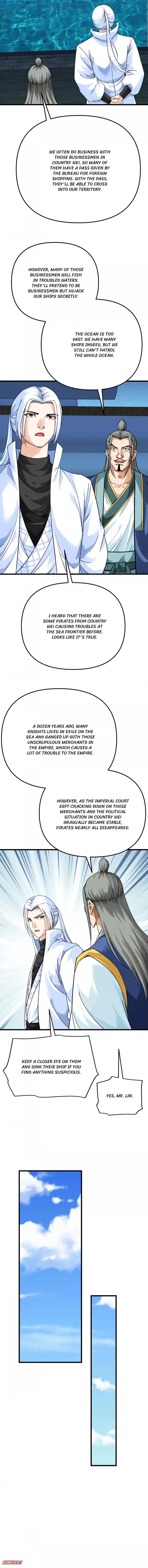 Page 6 of Chapter 169