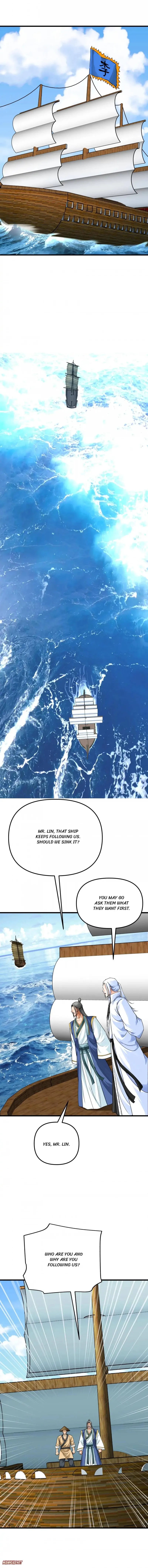 Page 7 of Chapter 169