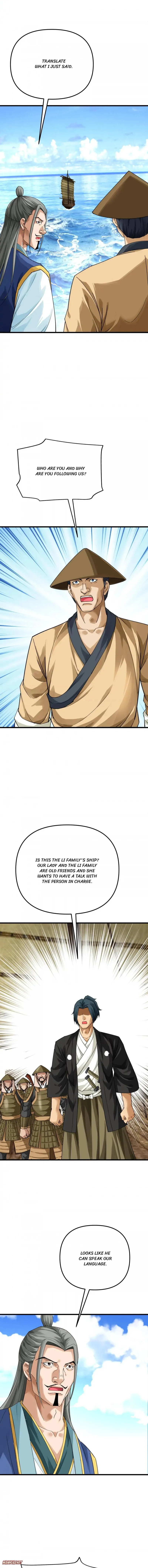 Page 8 of Chapter 169