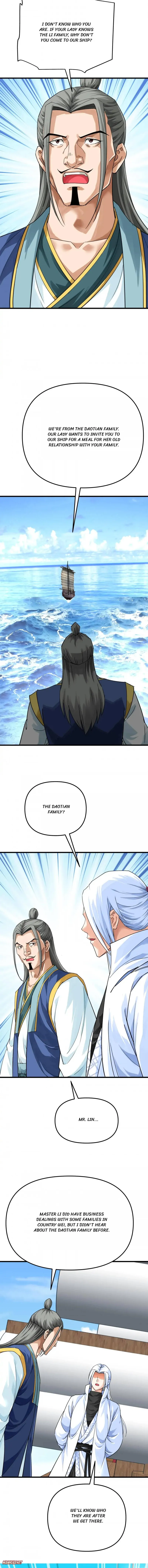 Page 9 of Chapter 169