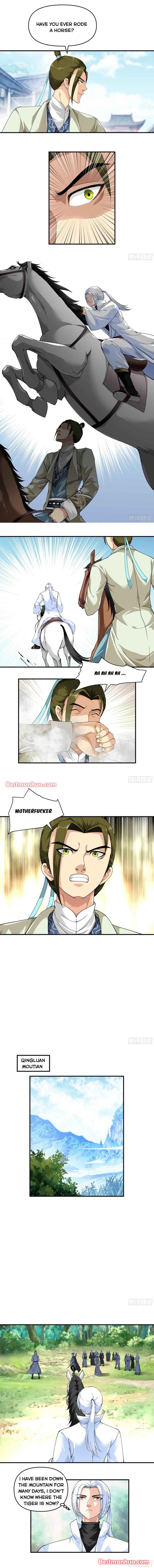 Page 2 of Chapter 16