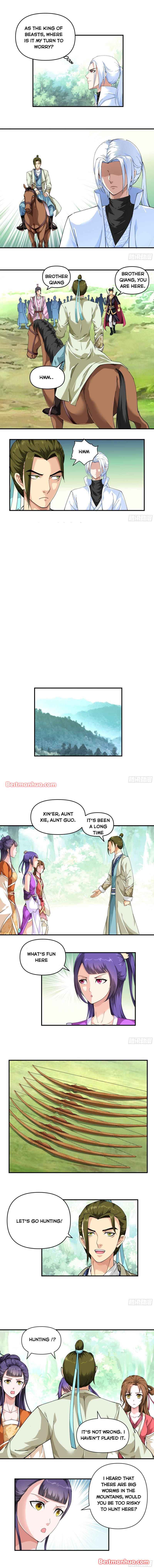 Page 3 of Chapter 16