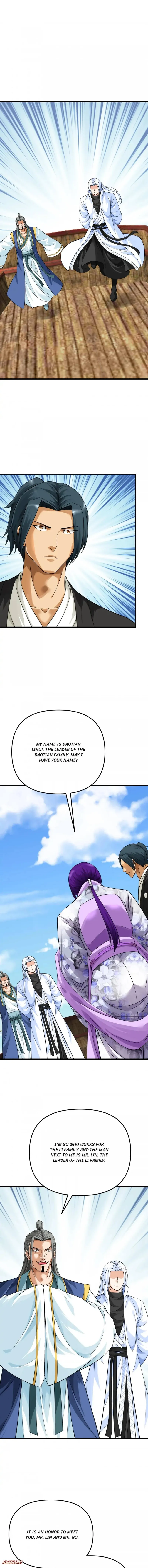 Page 1 of Chapter 170