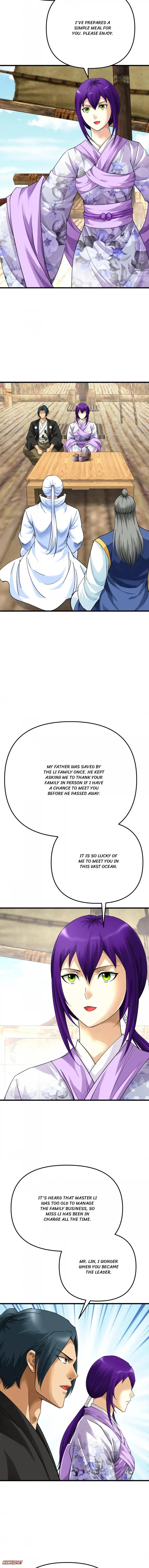 Page 2 of Chapter 170