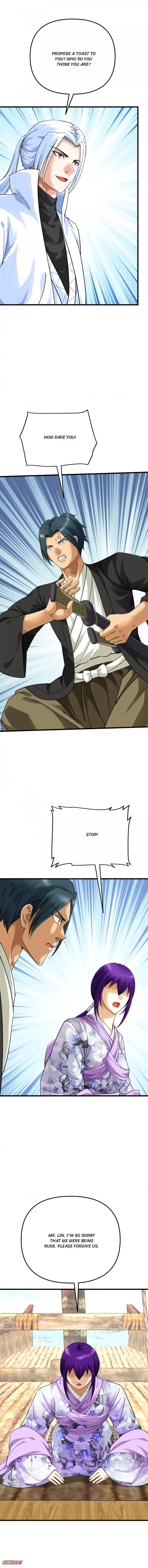 Page 4 of Chapter 170