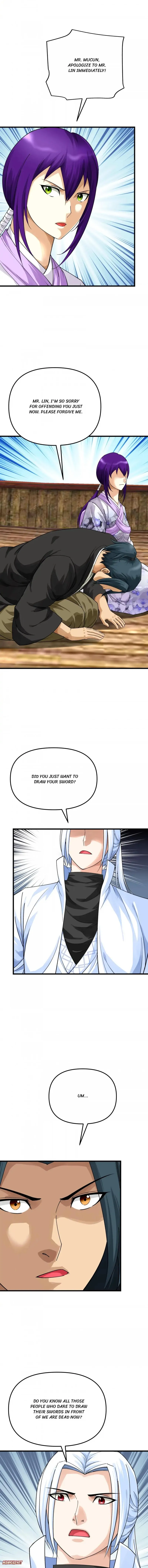 Page 5 of Chapter 170