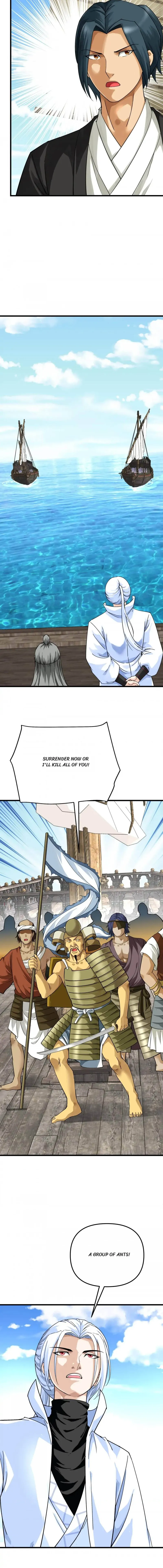 Page 10 of Chapter 170