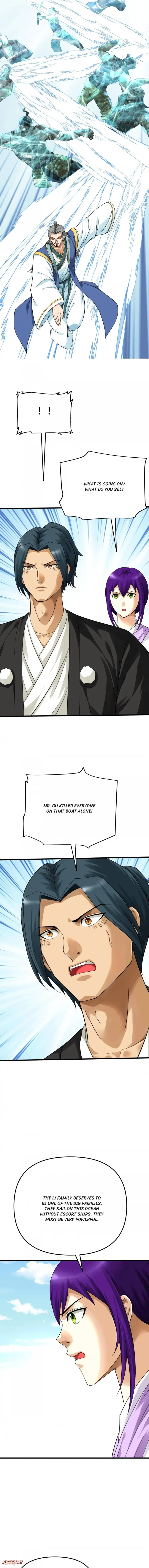 Page 3 of Chapter 171