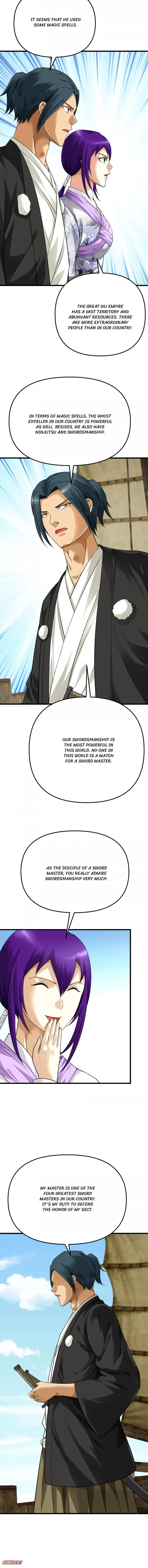 Page 4 of Chapter 171
