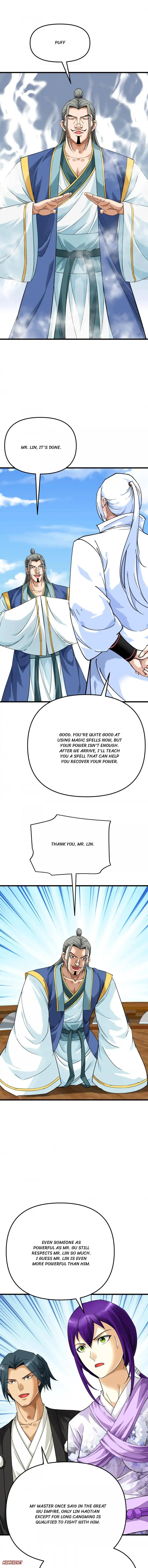 Page 7 of Chapter 171