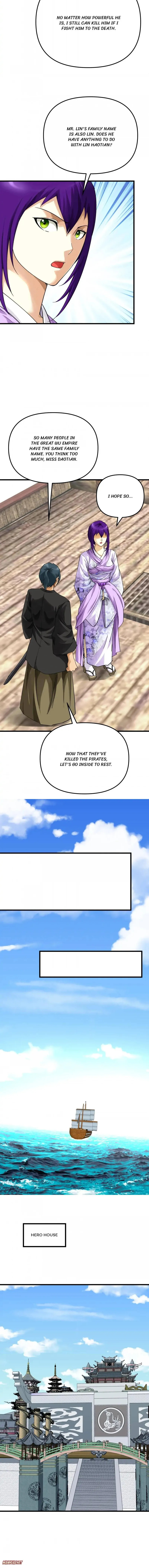 Page 8 of Chapter 171