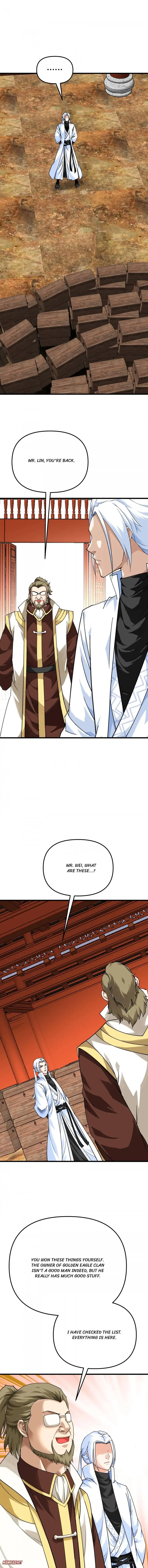 Page 9 of Chapter 171