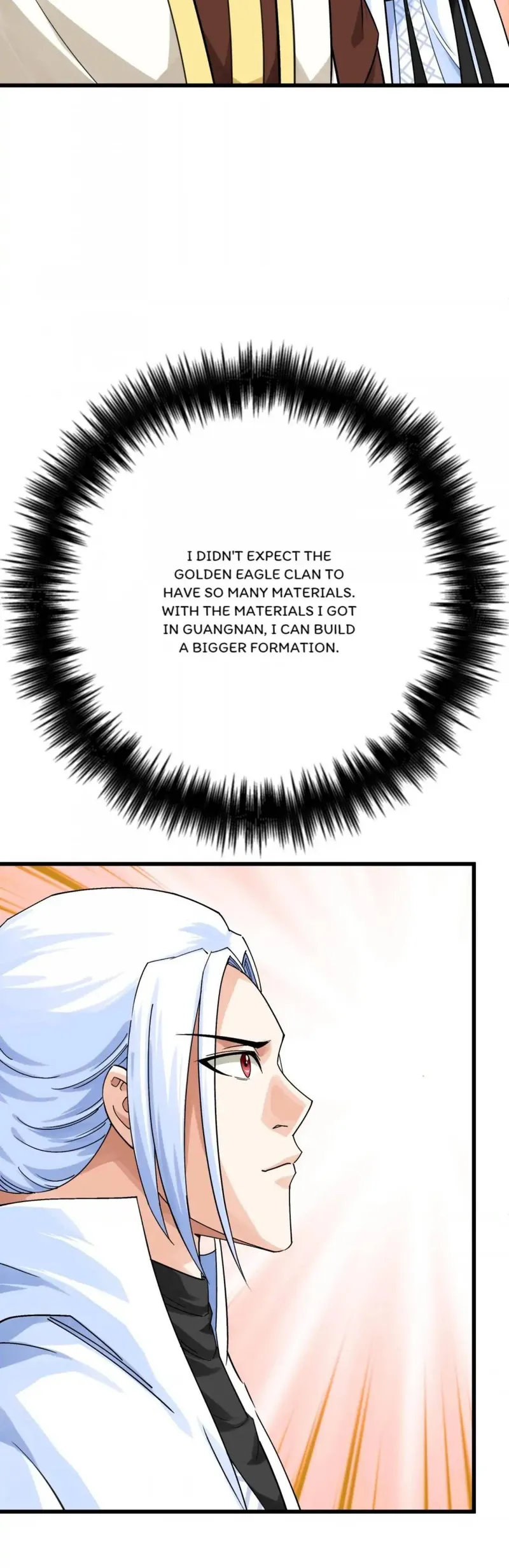 Page 10 of Chapter 171