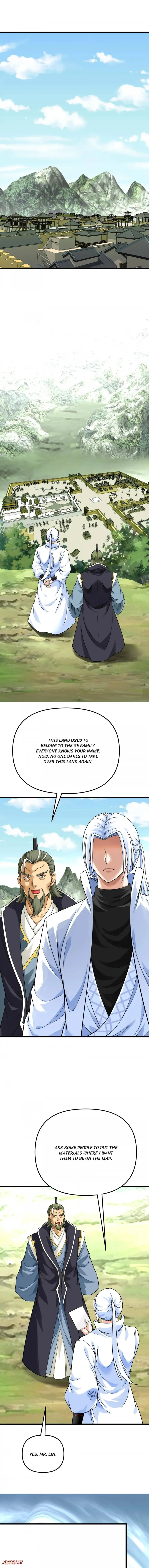 Page 1 of Chapter 172