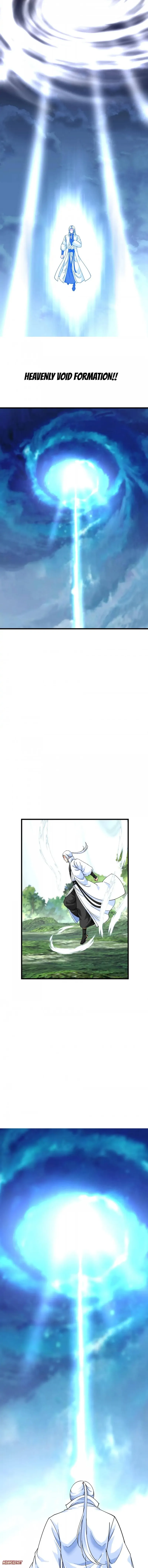 Page 3 of Chapter 172