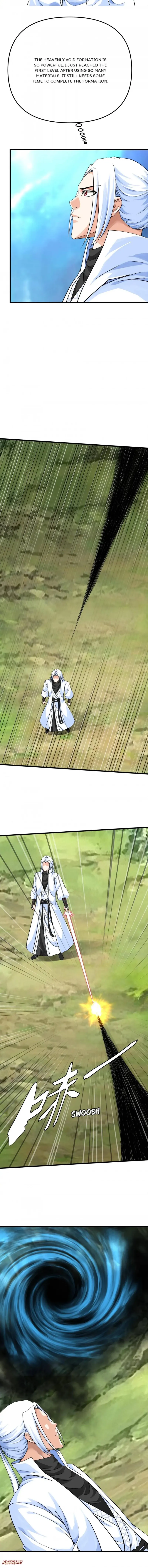 Page 4 of Chapter 172