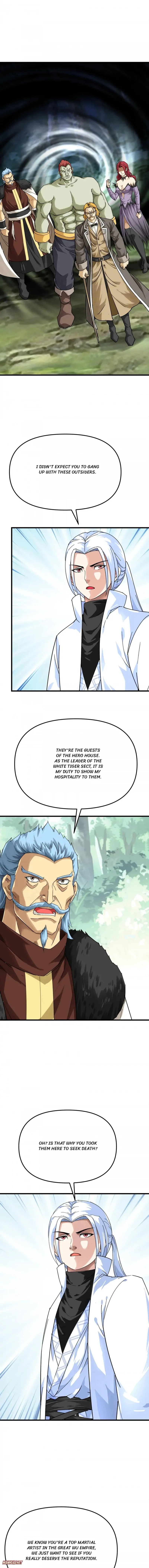 Page 5 of Chapter 172