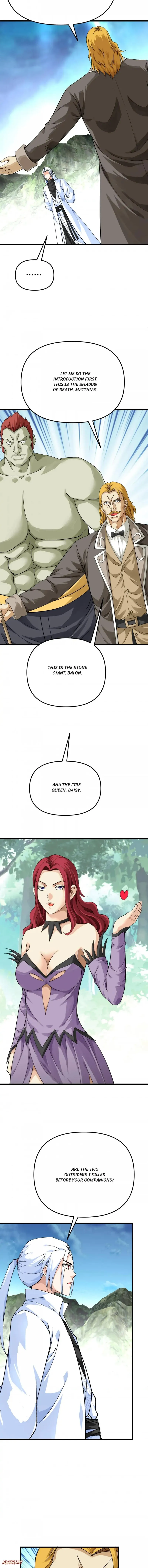 Page 6 of Chapter 172