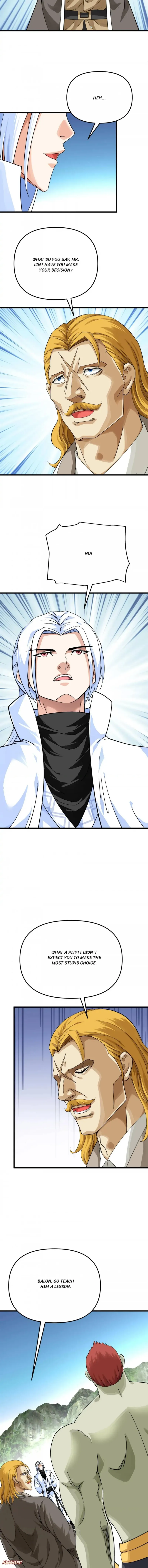 Page 8 of Chapter 172
