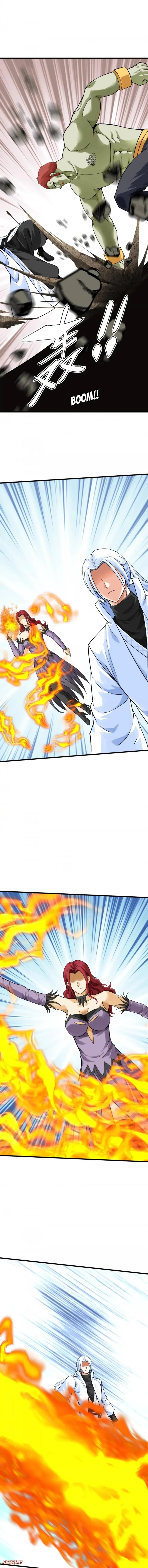Page 2 of Chapter 173