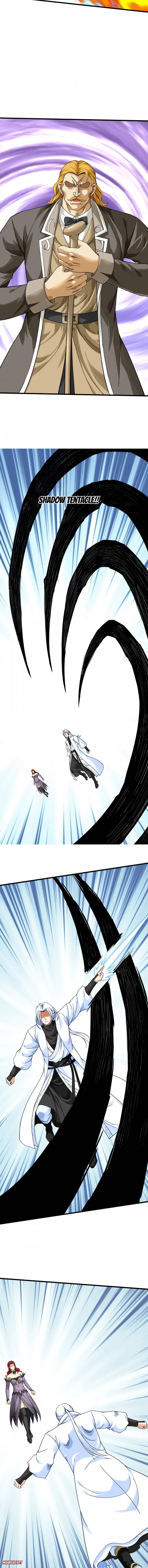 Page 3 of Chapter 173
