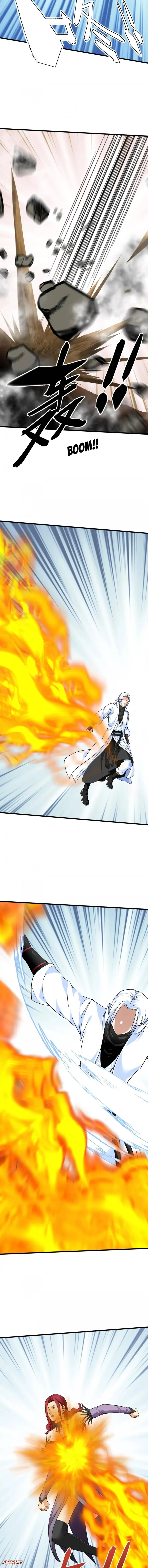 Page 5 of Chapter 173