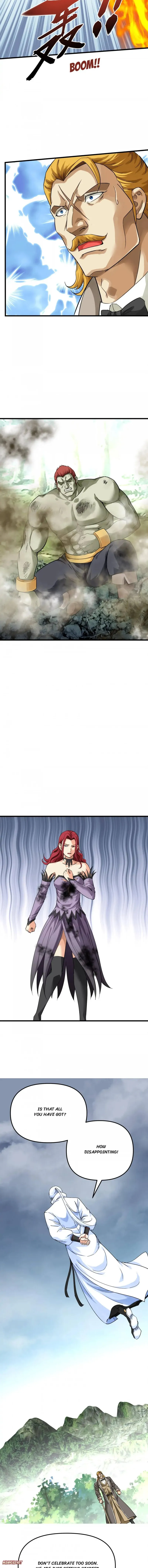 Page 6 of Chapter 173