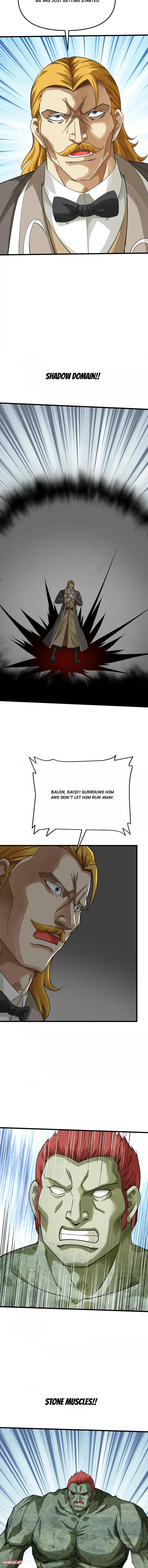 Page 7 of Chapter 173