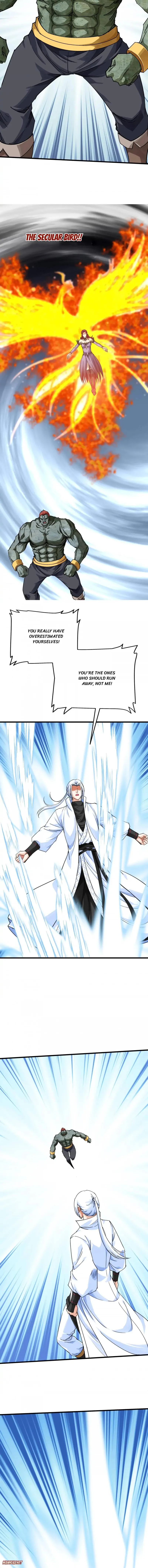 Page 8 of Chapter 173