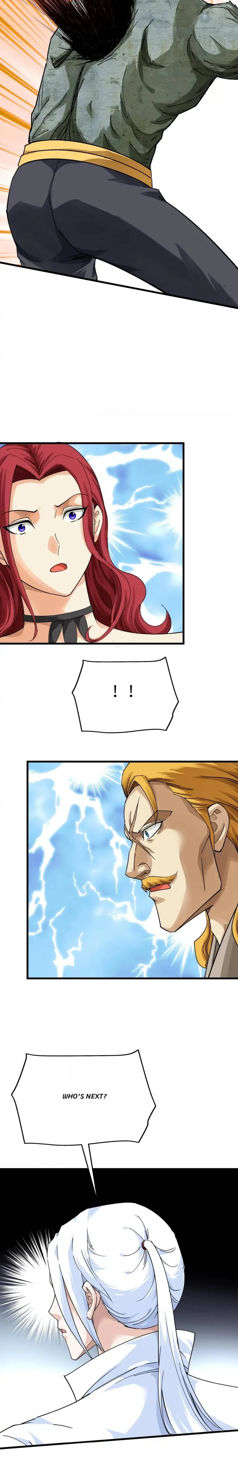 Page 10 of Chapter 173
