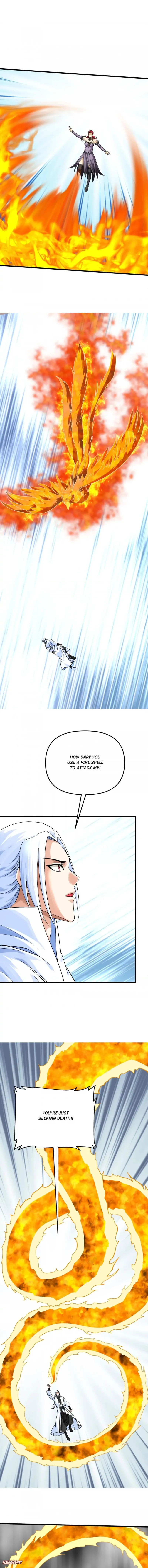 Page 1 of Chapter 174