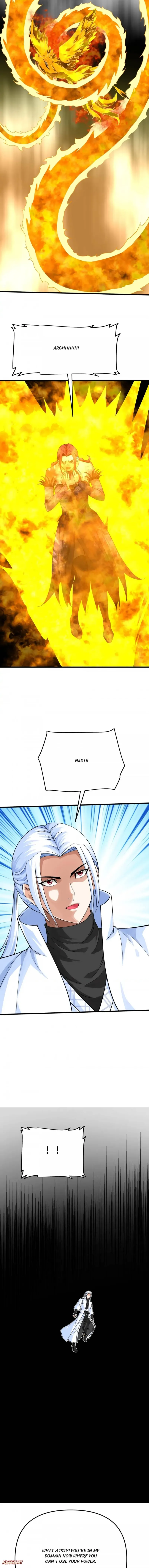 Page 2 of Chapter 174