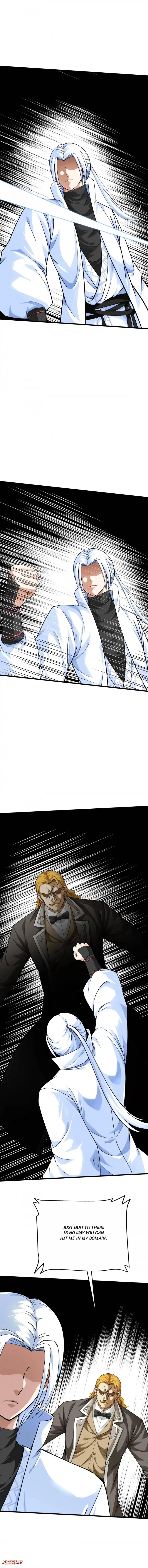 Page 4 of Chapter 174