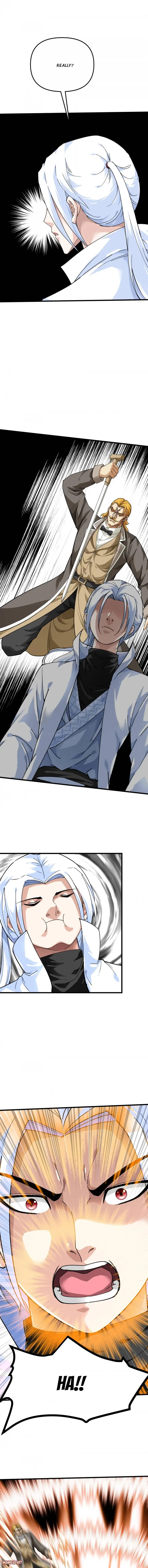 Page 5 of Chapter 174