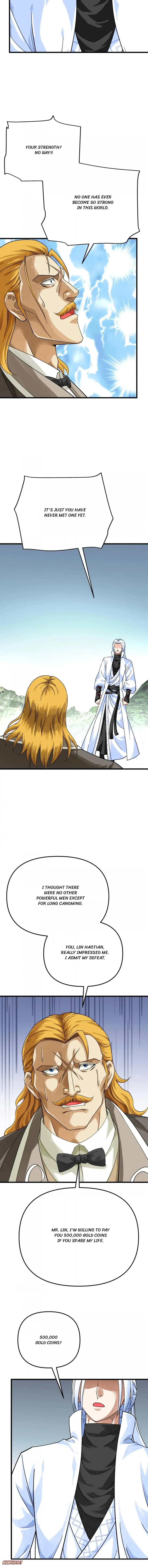 Page 7 of Chapter 174
