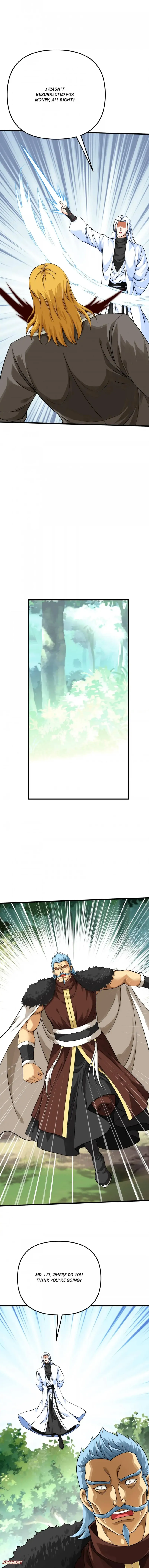 Page 8 of Chapter 174