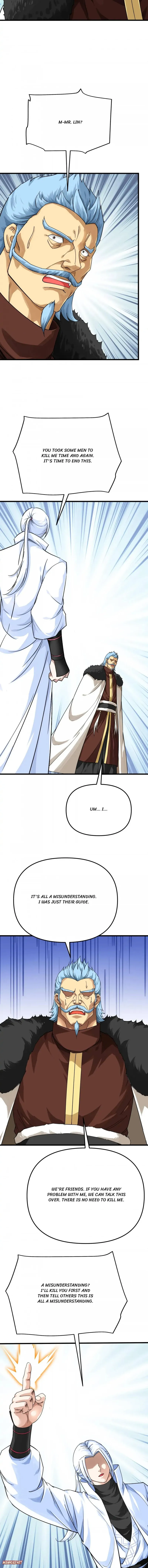 Page 9 of Chapter 174