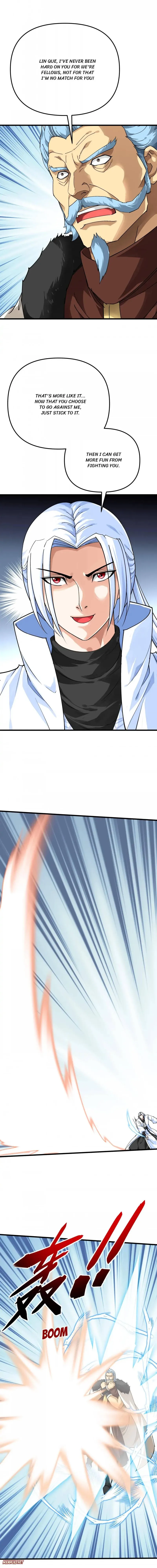 Page 1 of Chapter 175