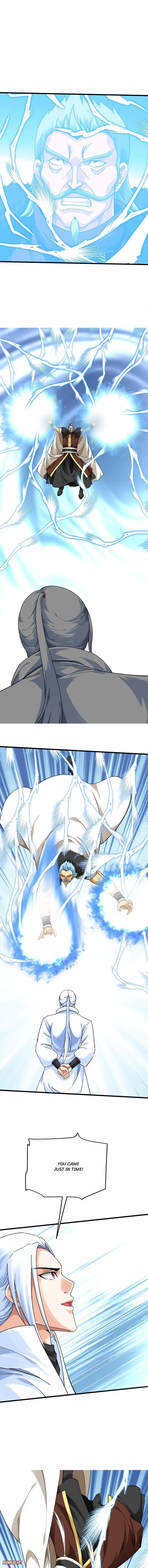 Page 2 of Chapter 175