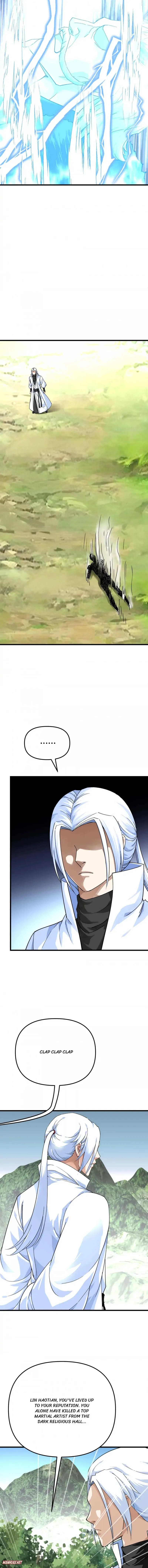 Page 6 of Chapter 175