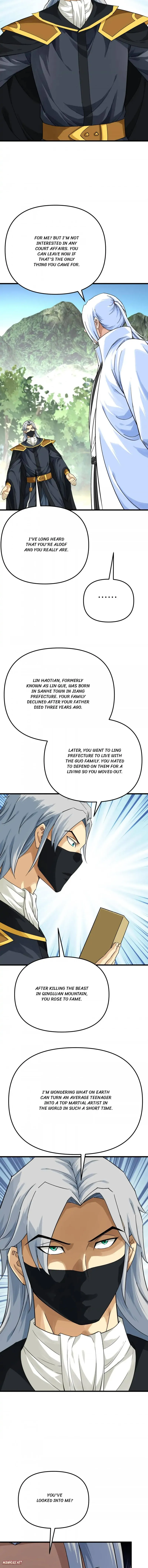 Page 8 of Chapter 175